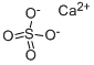 CALCIUM SULFATE