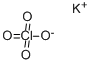 Potassium perchlorate 