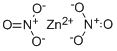 Zinc nitrate