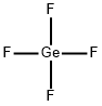 GERMANIUM(IV) FLUORIDE