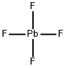 LEAD TETRAFLUORIDE