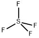 Sulfur tetrafluoride 