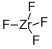 Zirconium fluoride