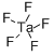 TANTALUM PENTAFLUORIDE