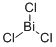 Bismuth trichloride 