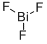 BISMUTH(III) FLUORIDE