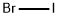 IODINE MONOBROMIDE