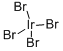 IRIDIUM TETRABROMIDE