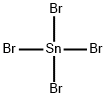 TIN(IV) BROMIDE