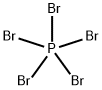 PHOSPHORUS PENTABROMIDE