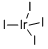 IRIDIUM(IV) IODIDE