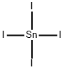 TIN(IV) IODIDE