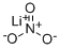 Lithium nitrate