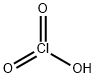 CHLORIC ACID