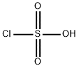 Chlorosulfonic acid