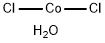 Cobalt chloride hexahydrate