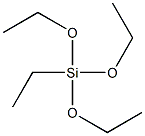 Ethyltriethoxysilane