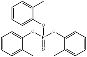 Tri-o-cresyl Phosphate
