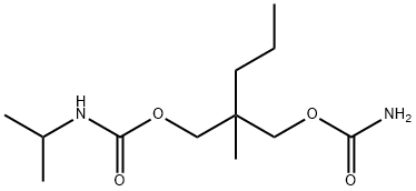 Carisoprodol