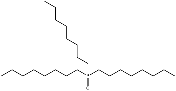 Trioctylphosphine oxide