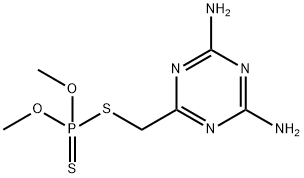 AZIDITHION