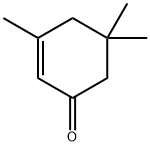 Isophorone