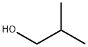 2-Methyl-1-propanol