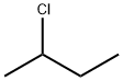 2-Chlorobutane