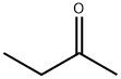 2-Butanone