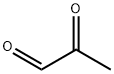 Methylglyoxal