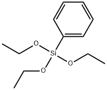 Phenyltriethoxysilane