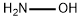 HYDROXYLAMINE