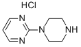 1-(2-Pyrimidyl)piperazine hydrochloride