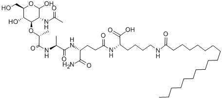 Romurtide