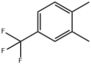 3,4-DIMETHYLBENZOTRIFLUORIDE