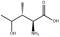 4-Hydroxy-L-isoleucine