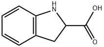 Indoline-2-carboxylic acid