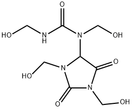 Diazolidinyl Urea