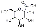 Dulcioic acid