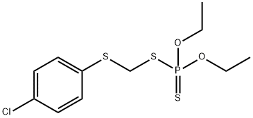 CARBOPHENOTHION