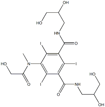 IOMEPROL