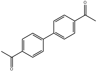 4,4'-Diacetylbiphenyl