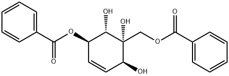 (-)-ZEYLENOL