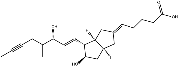 ILOPROST