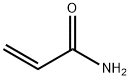 Acrylamide