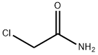 Chloroacetamide