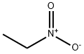 Nitroethane