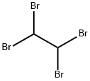 1,1,2,2-Tetrabromoethane