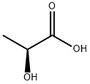 L(+)-Lactic acid