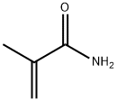 Methacrylamide